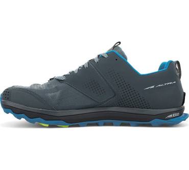 Produktbild Altra Lone Peak 5