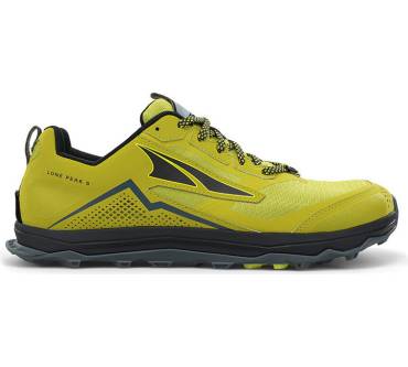 Produktbild Altra Lone Peak 5