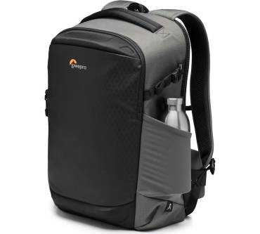 Produktbild Lowepro Flipside BP 400 AW III