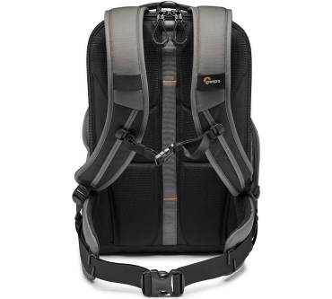 Produktbild Lowepro Flipside BP 400 AW III