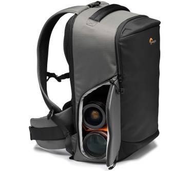 Produktbild Lowepro Flipside BP 400 AW III