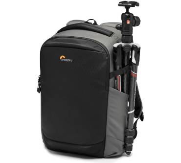 Produktbild Lowepro Flipside BP 400 AW III