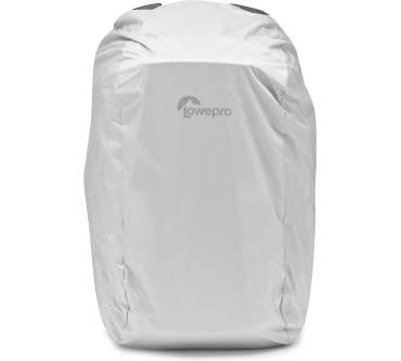 Produktbild Lowepro Flipside BP 400 AW III