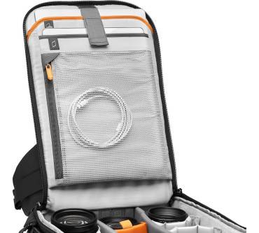 Produktbild Lowepro Flipside BP 400 AW III