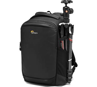 Produktbild Lowepro Flipside BP 400 AW III