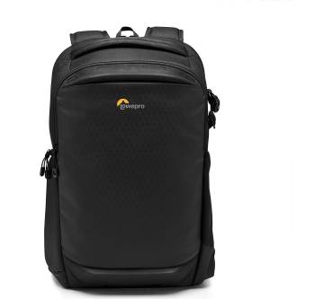 Produktbild Lowepro Flipside BP 400 AW III