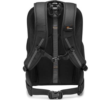 Produktbild Lowepro Flipside BP 400 AW III