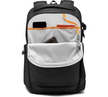 Produktbild Lowepro Flipside BP 400 AW III