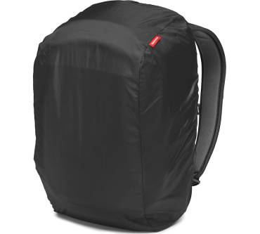 Produktbild Manfrotto Advanced² Gear Rucksack M