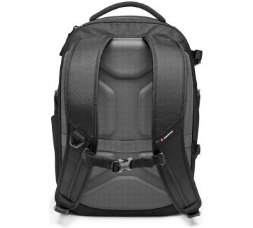 Produktbild Manfrotto Advanced² Gear Rucksack M