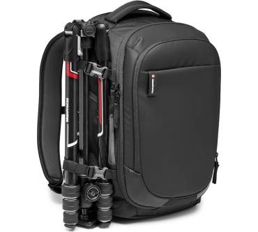 Produktbild Manfrotto Advanced² Gear Rucksack M