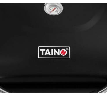 Produktbild Taino Basic Plancha 2+1