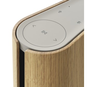 Produktbild Bang & Olufsen BeoSound Emerge