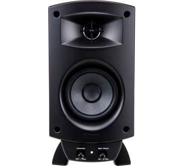 Produktbild Klipsch ProMedia 2.1 BT