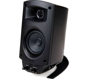 Produktbild Klipsch ProMedia 2.1 BT