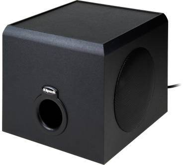 Produktbild Klipsch ProMedia 2.1 BT