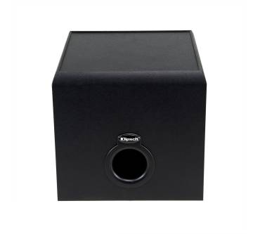 Produktbild Klipsch ProMedia 2.1 BT