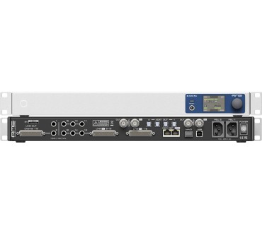 Produktbild RME M-1610 Pro