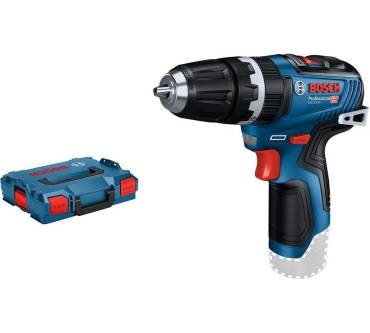 Produktbild Bosch GSB 12V-35 Professional