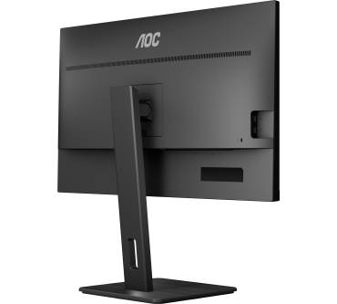 Produktbild AOC U32P2