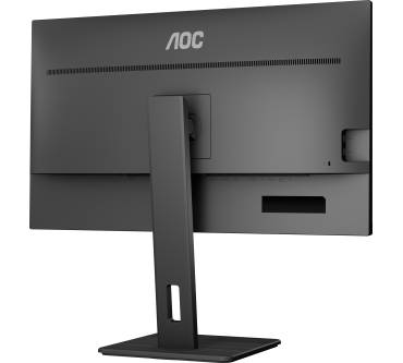 Produktbild AOC U32P2