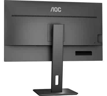 Produktbild AOC U32P2