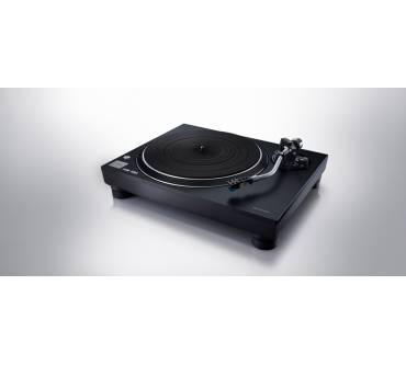 Produktbild Technics SL-100C