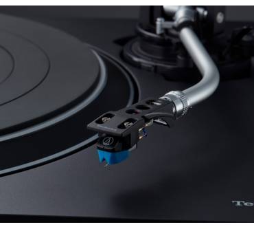 Produktbild Technics SL-100C