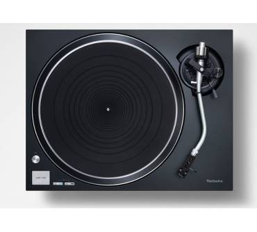 Produktbild Technics SL-100C