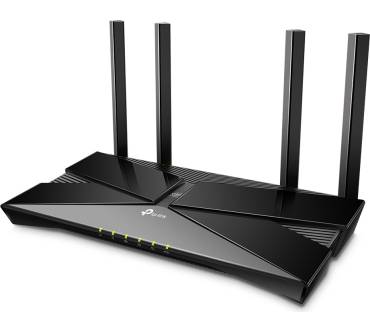 Produktbild TP-Link Archer AX50