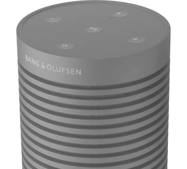 Produktbild Bang & Olufsen BeoSound Explore