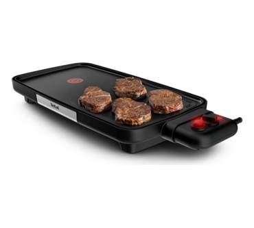 Produktbild Tefal BBQ Booster CB6418