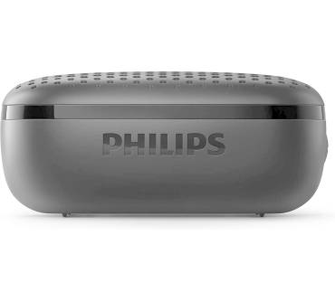 Produktbild Philips TAS2505B