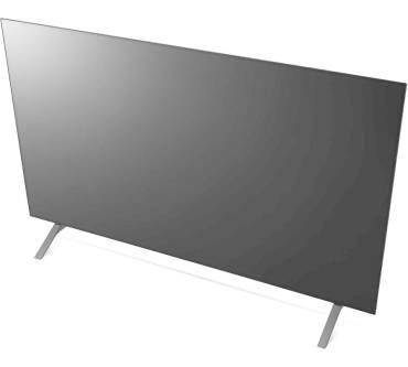 Produktbild LG OLED55A19LA