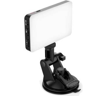 Produktbild Vijim Video Conference Lighting Kit (VL120)