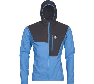 Produktbild Highpoint Helium Pertex Jacket