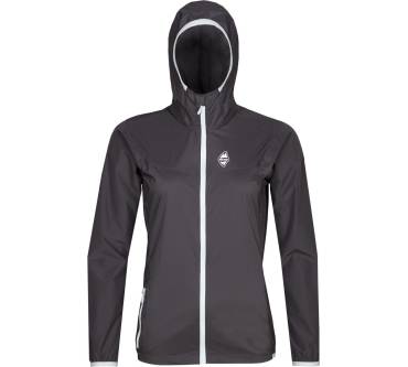 Produktbild Highpoint Helium Pertex Jacket