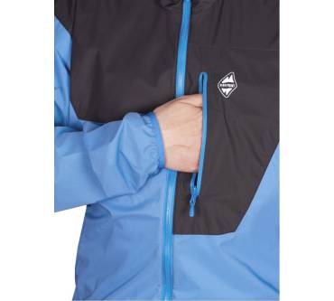 Produktbild Highpoint Helium Pertex Jacket