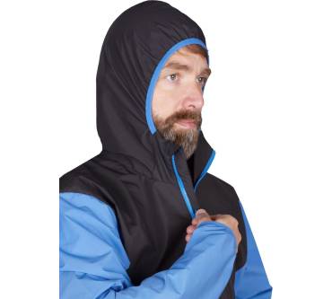 Produktbild Highpoint Helium Pertex Jacket