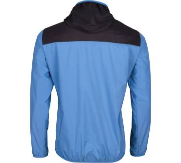 Produktbild Highpoint Helium Pertex Jacket