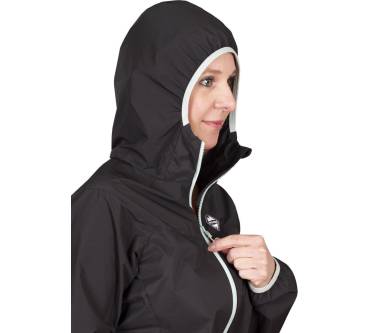 Produktbild Highpoint Helium Pertex Jacket