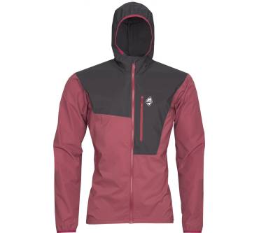 Produktbild Highpoint Helium Pertex Jacket