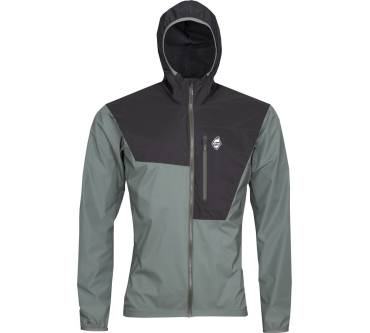 Produktbild Highpoint Helium Pertex Jacket