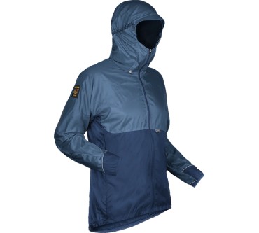 Produktbild Páramo Ostro Windproof Jacket