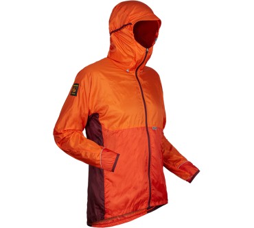 Produktbild Páramo Ostro Windproof Jacket