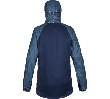 Produktbild Páramo Ostro Windproof Jacket