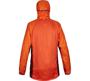 Produktbild Páramo Ostro Windproof Jacket