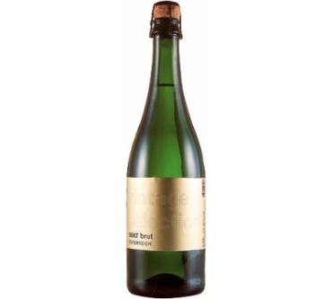 Produktbild Wein & Co Vintage Selection Sekt brut