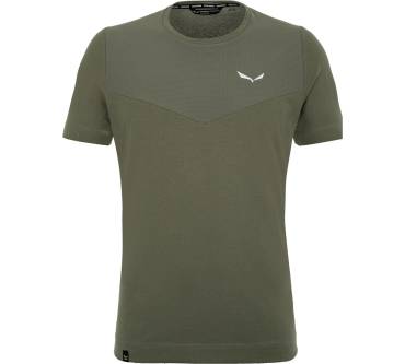 Produktbild Salewa Alpine Hemp T-Shirt