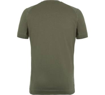 Produktbild Salewa Alpine Hemp T-Shirt